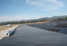 депо Горни Богров